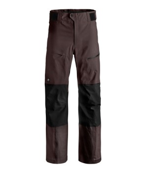 Ravine Free 3L Pants M