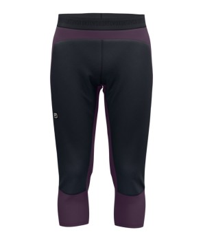 Ravine Metawool 60 Hybrid Pants M