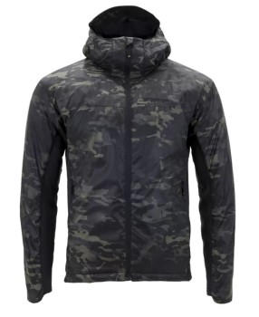 G-Loft TLG Jacket