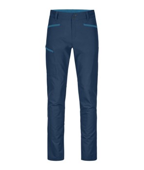 Pelmo Pants M