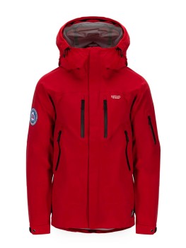 Expedition Jacket 2.0 M&#039;s