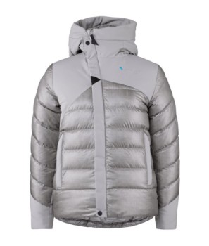 |812128-001|812128-002|812128-003|812128-004|812128-005|812128-006