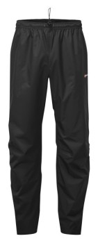 Dynamo Pants Men