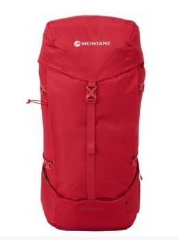 Trailblazer XT 35