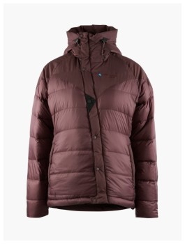 810256-001|810256-002|810256-003|810256-004|810256-005|810256-006