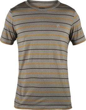 High Coast Stripe T-Shirt