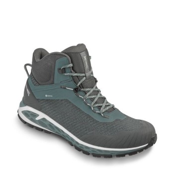Power Walker 4.2 Mid