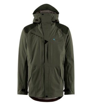 Skirner Jacket M´s