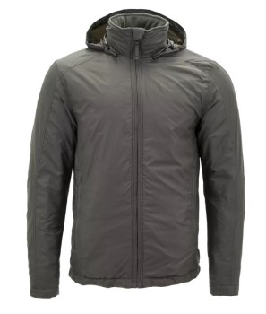 LIG 4.0 Trousers