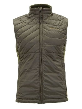 |99300-001|99300-002|99300-003|99300-004|99300-005