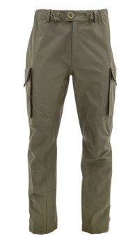 TRG Trousers