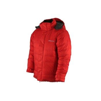 G-Loft Alpine Jacket
