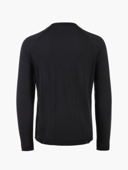 Groa LS Tee M´s