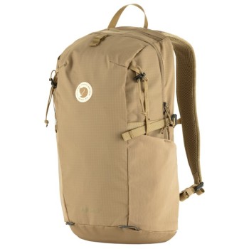 Abisko Softpack 16