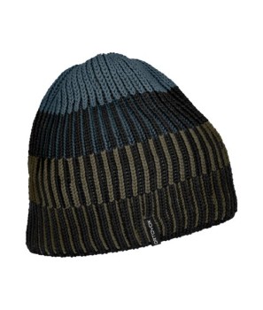 Deep Knit Beanie