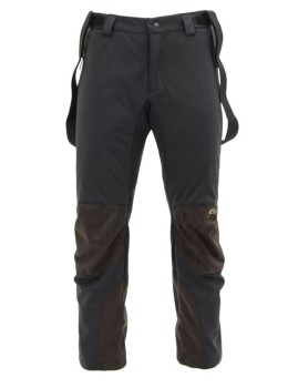 ISLG Trousers