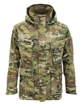 |29370-001|29370-003|29370-005|29370-007|29370-009|29370-011