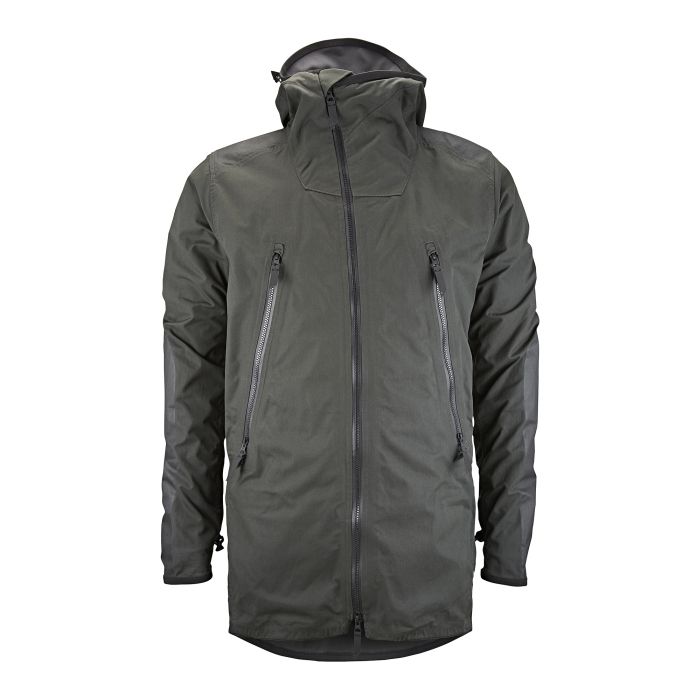 Klattermusen Midgard Jacket M s zum TOP Preis. Wurzburger Sportversand