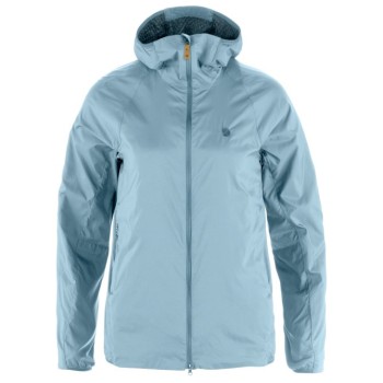 Keb Thermal Wind Jacket W