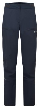 Women&#039;s Nordes Pants
