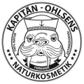 Kapitän Ohlsens