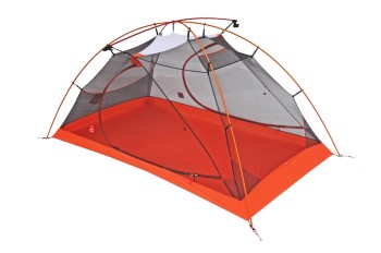 Crossbow 2 Mesh Tent Body Only