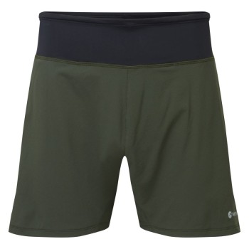 Slipstream 5&quot; Shorts Men