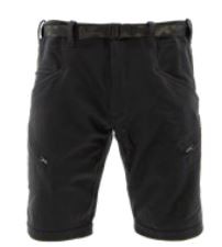 Goldeck Shorts