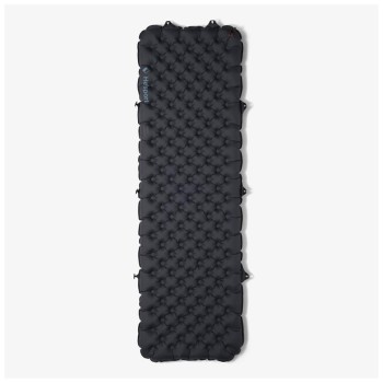 Challenger R3 Sleeping Mat