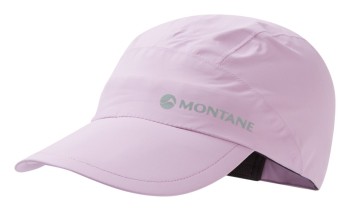 Minimus Lite Cap