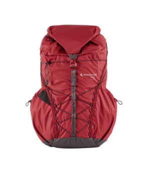 Brimer Backpack 24L
