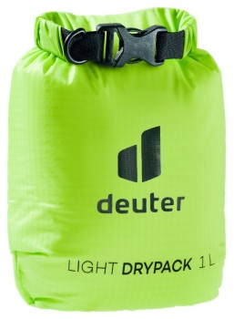 Light Drypack