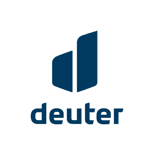 Deuter Deuter Schiebe-Clip Streamer Slider 32861 