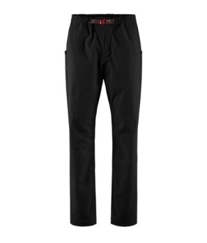 |80274-001|80274-002|80274-003|80274-004|80274-005|80274-006