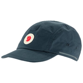 Hoja Cap