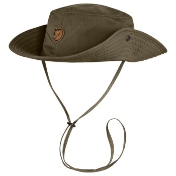 Abisko Summer Hat