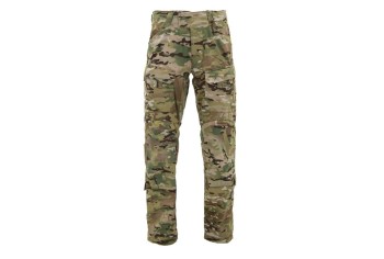Combat Trousers (CCT)