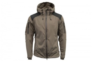 Softshell Jacket Spezialkräfte