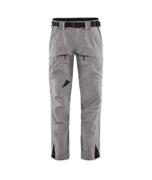 gere-2-0-pants-m-s-