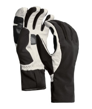 |33782-001|33782-003|33782-005|33782-007|33782-009|33782-011