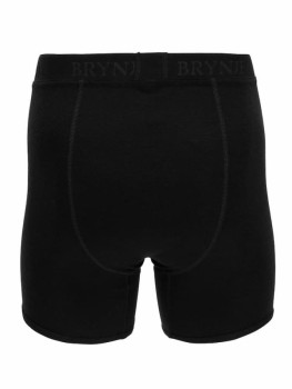 Classic Wool Boxer