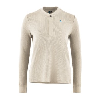Snotra LS Sweater W&#039;s