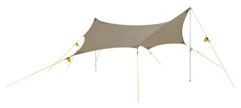 Wing M TL
