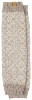 Freya Legwarmers