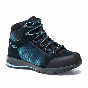 Klarsby Bunion Lady GTX