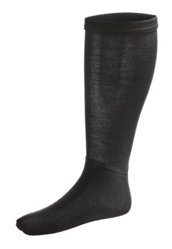 Super Thermo Sock, Long