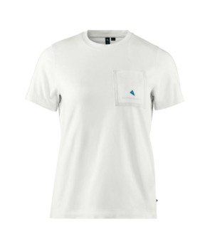 Root Pocket SS Tee W&#039;s