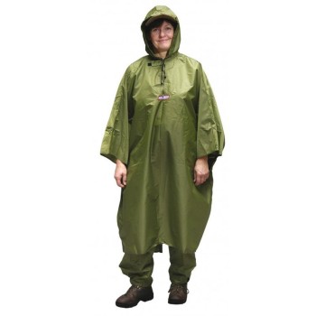 Poncho