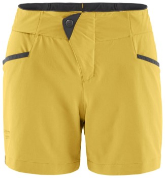 Vanadis 2.0 Shorts W´s