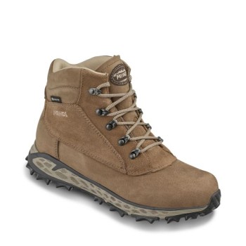 Oslo Lady GTX